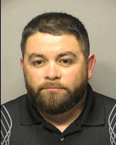 CHRISTIAN IVAN PENA